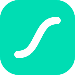 LottieFiles icon