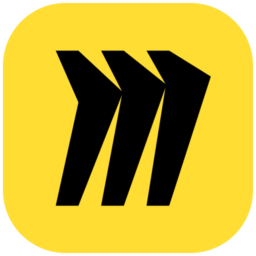 Miro icon