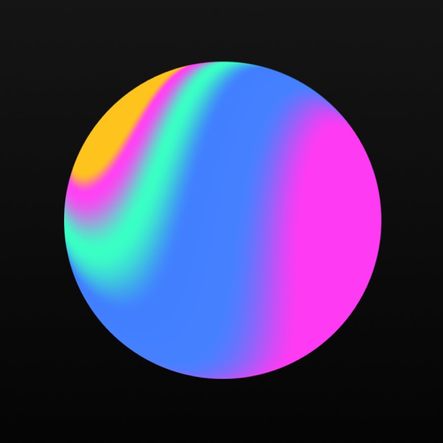 Spline icon
