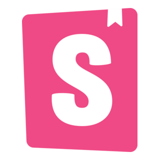 Storybook icon
